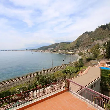 Seapool Free Parking Διαμέρισμα